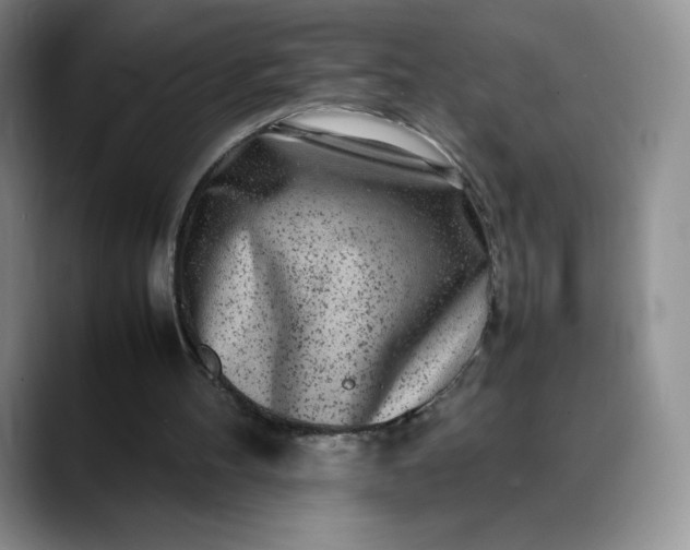 X0000088700100200706141437