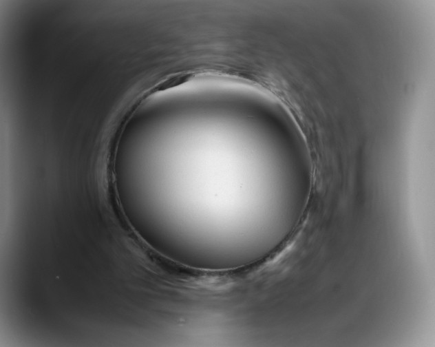 X0000088700101200706141437