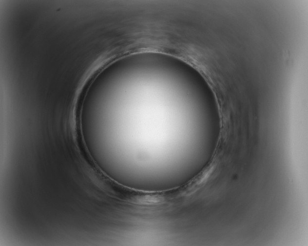 X0000088700102200706141437