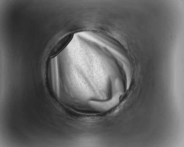 X0000088700103200706141437
