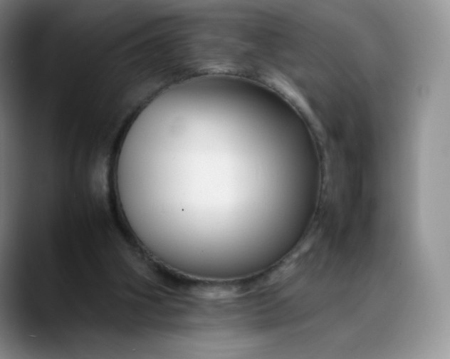 X0000088700106200706141437