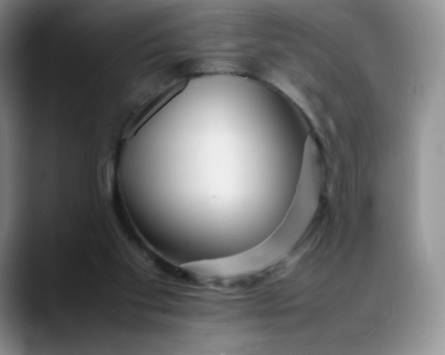 X0000088700109200706141437