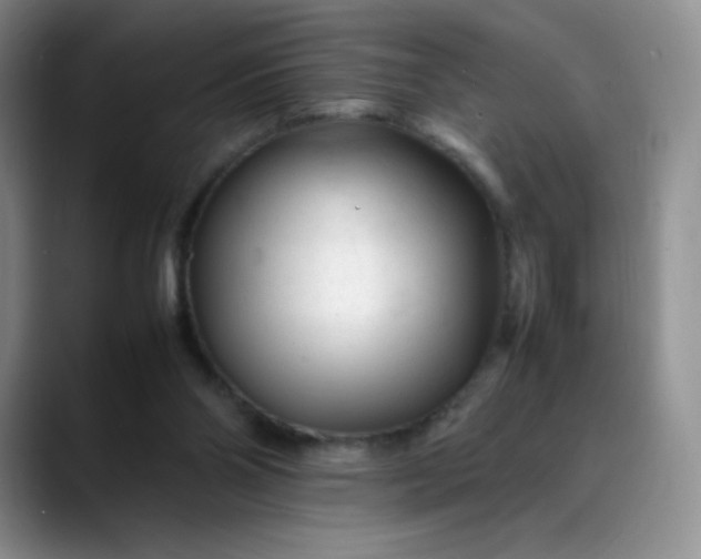 X0000088700110200706141437