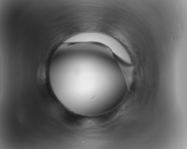 X0000088700115200706141437