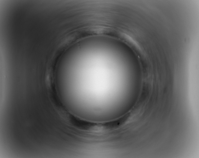 X0000088700119200706141437