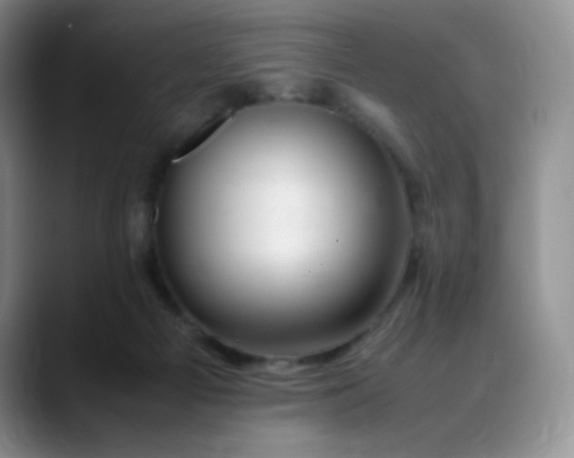 X0000088700121200706141437