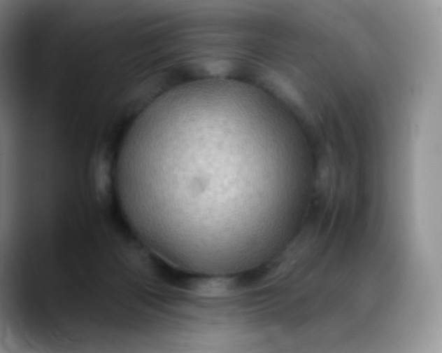 X0000088700122200706141437