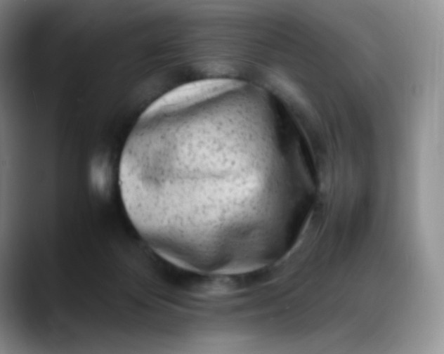 X0000088700124200706141437