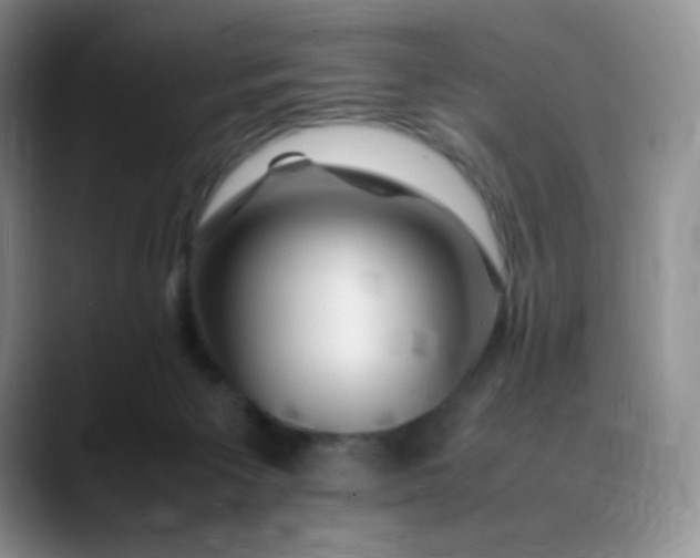 X0000088700125200706141437