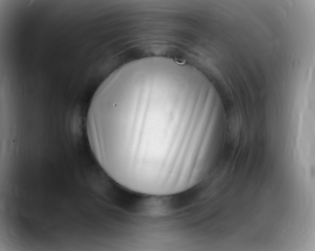 X0000088700126200706141437