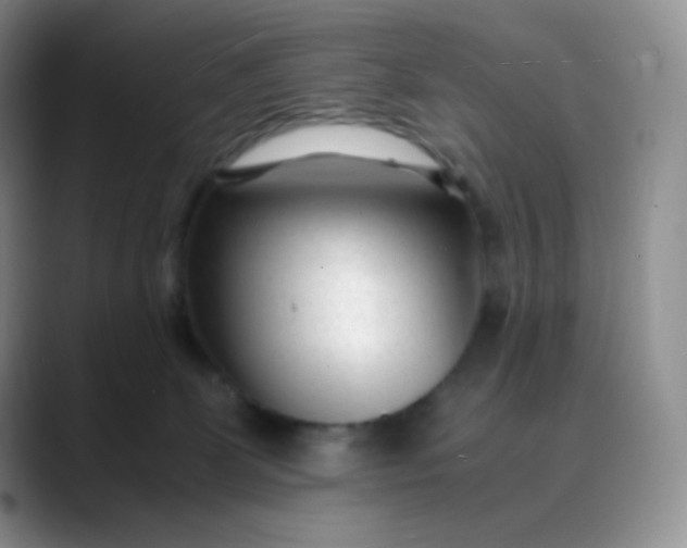 X0000088700131200706141437