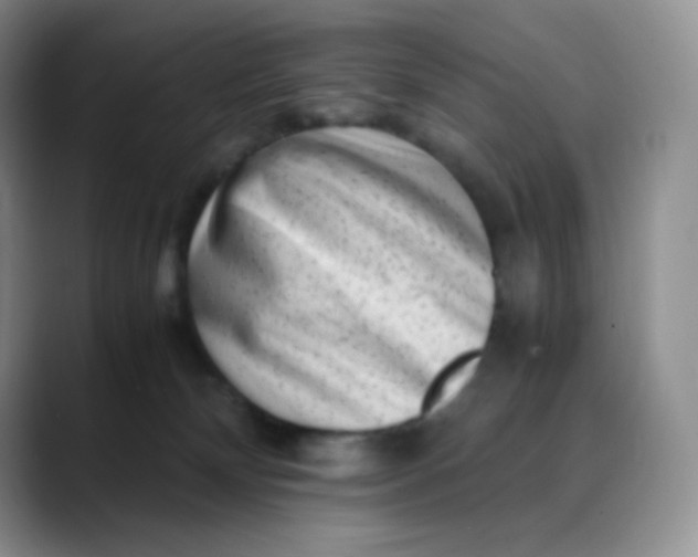 X0000088700132200706141437