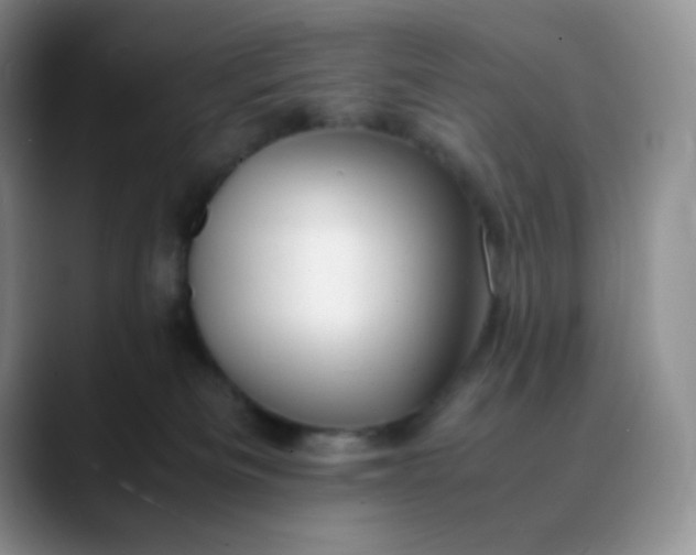 X0000088700133200706141437