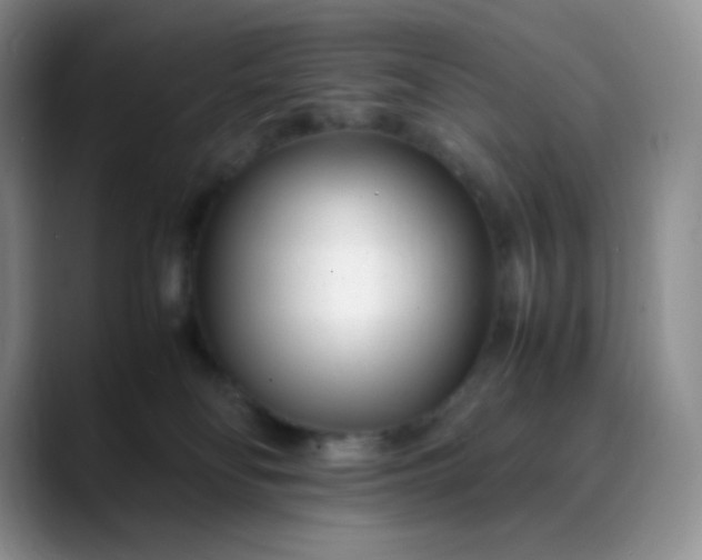 X0000088700134200706141437