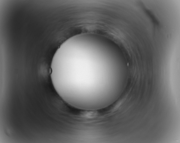 X0000088700135200706141437
