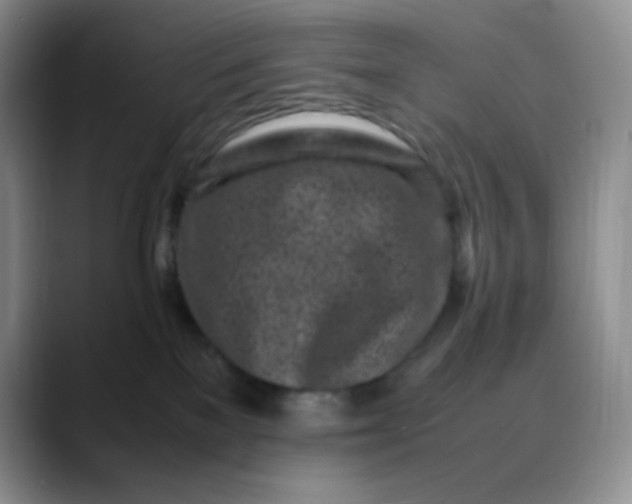 X0000088700137200706141437