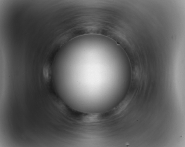 X0000088700138200706141437