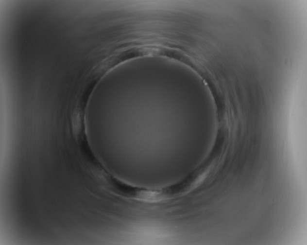 X0000088700139200706141437