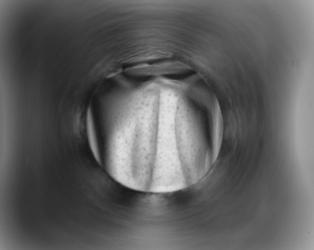 X0000088700140200706141437