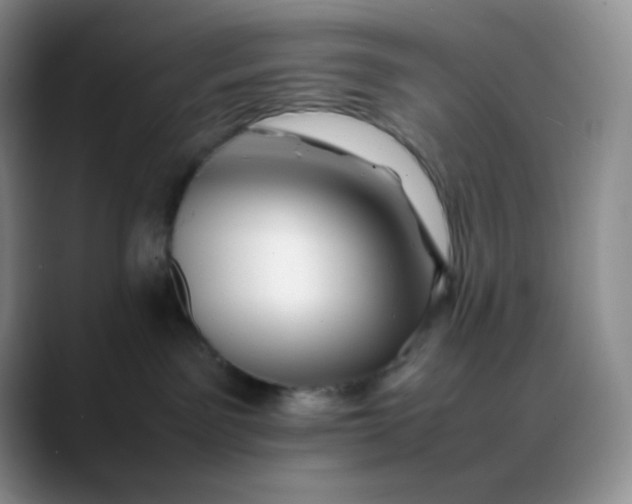 X0000088700141200706141437