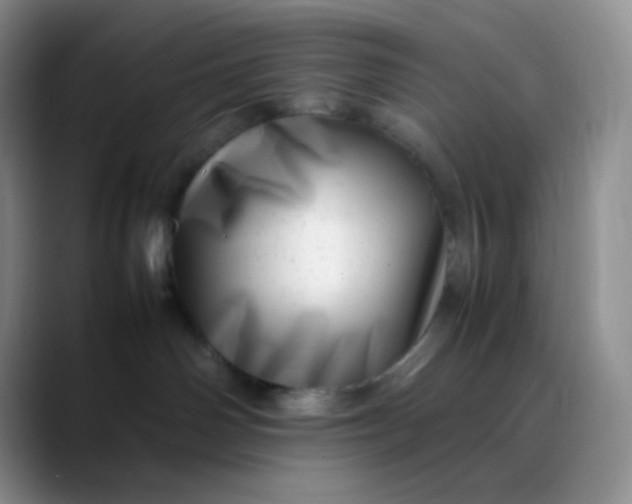 X0000088700142200706141437