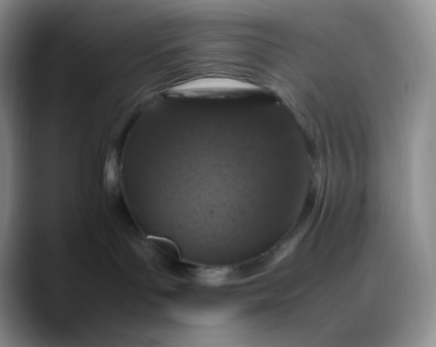 X0000088700143200706141437