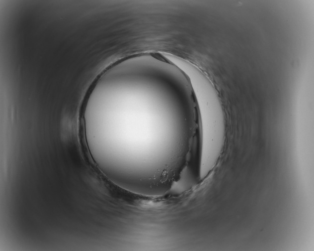 X0000088700148200706141436