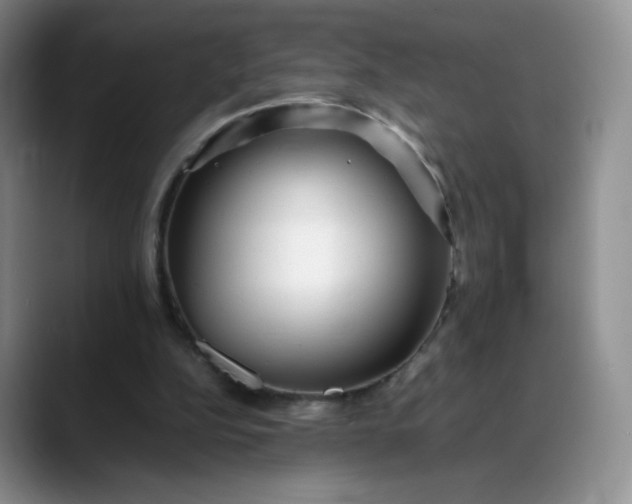 X0000088700152200706141436