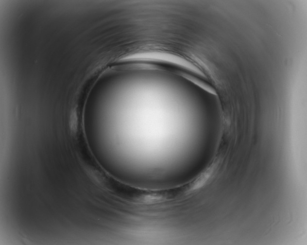 X0000088700158200706141436