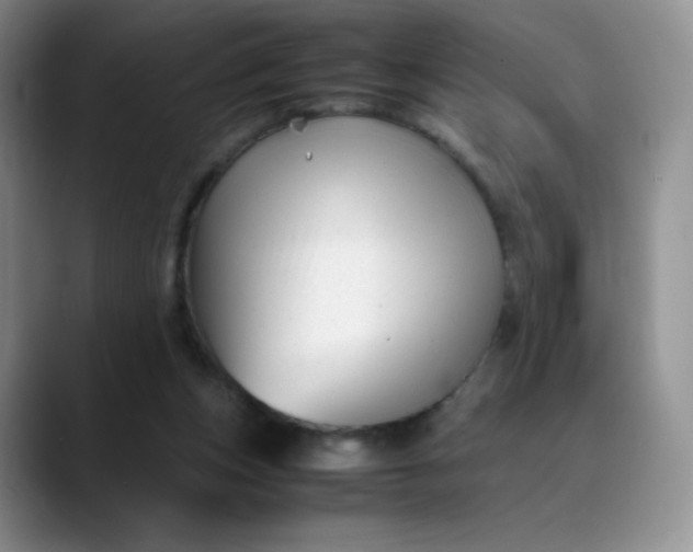 X0000088700159200706141436