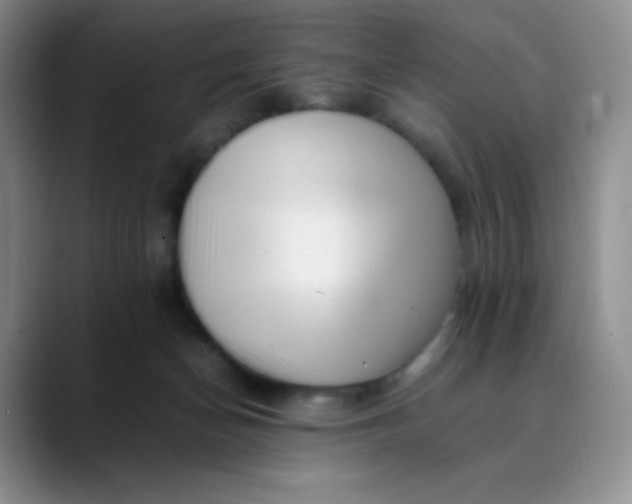 X0000088700174200706141436