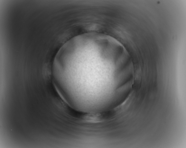 X0000088700179200706141437