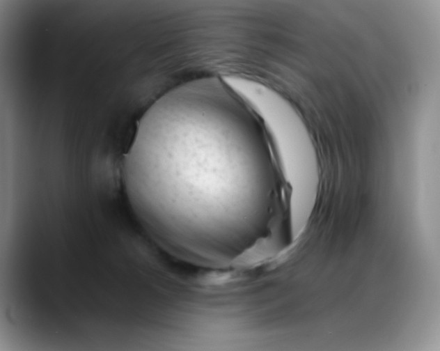 X0000088700180200706141437