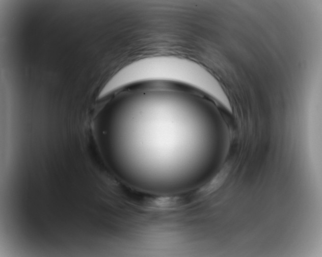 X0000088700184200706141437