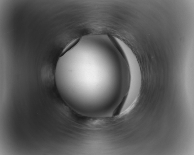 X0000088700186200706141437