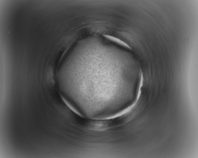 X0000088700187200706141437