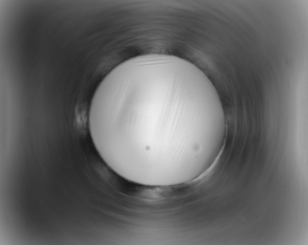 X0000088700190200706141437