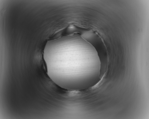 X0000088700192200706141437