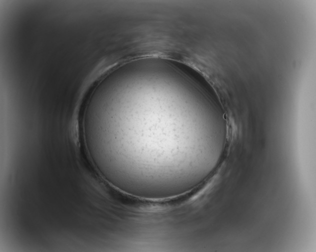X0000088700198200706141436