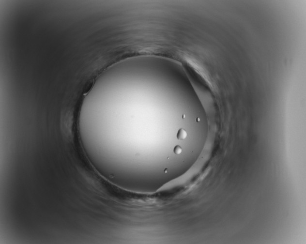 X0000088700201200706141436