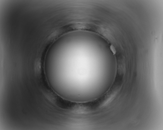 X0000088700207200706141436