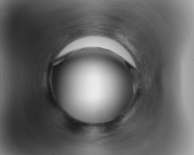 X0000088700209200706141436
