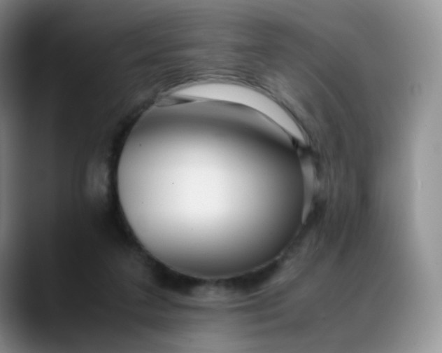 X0000088700211200706141436