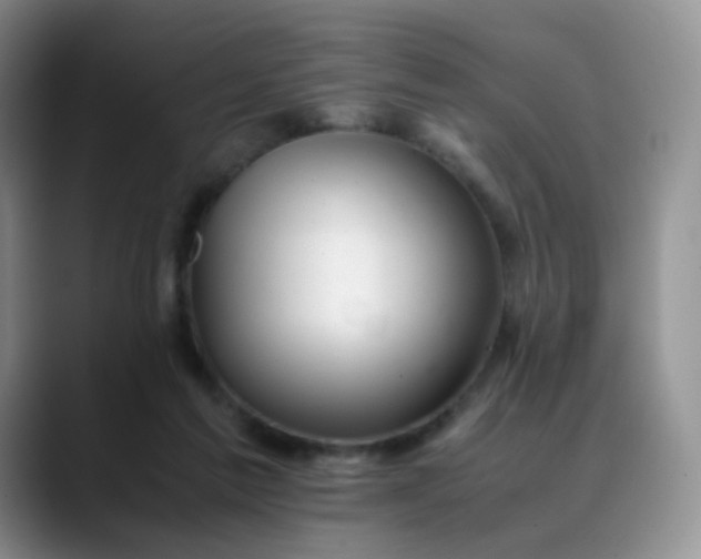 X0000088700213200706141436