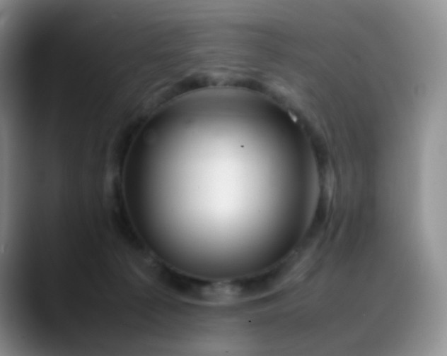 X0000088700225200706141436