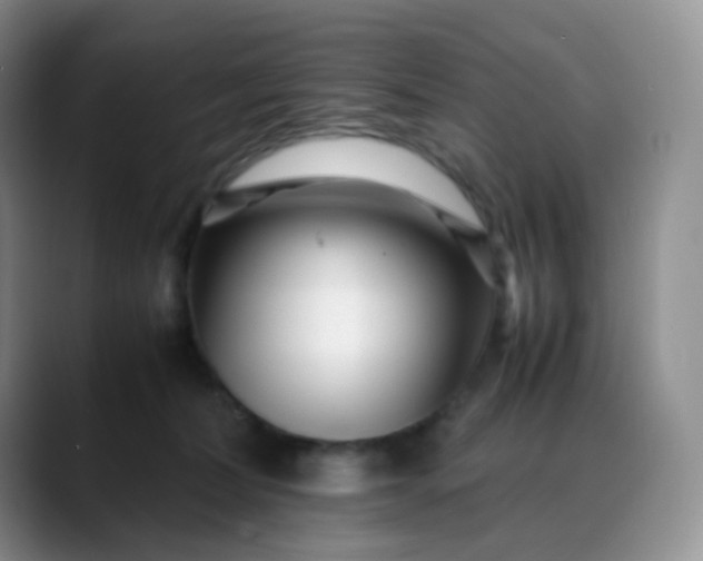 X0000088700228200706141436