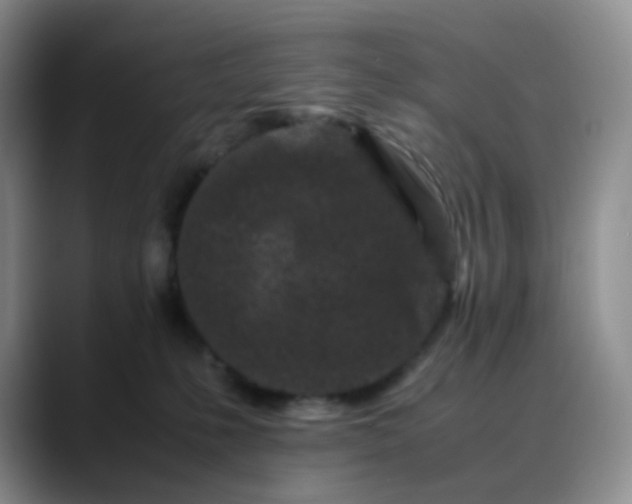X0000088700231200706141436