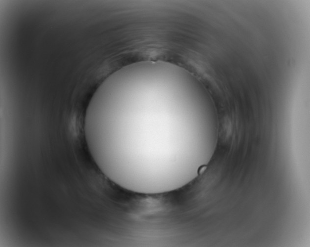 X0000088700236200706141436
