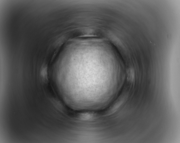 X0000088700238200706141436