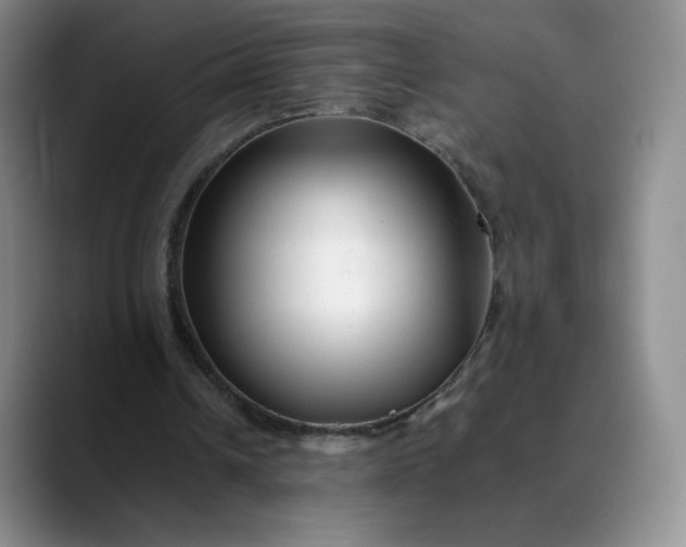 X0000088700242200706141435